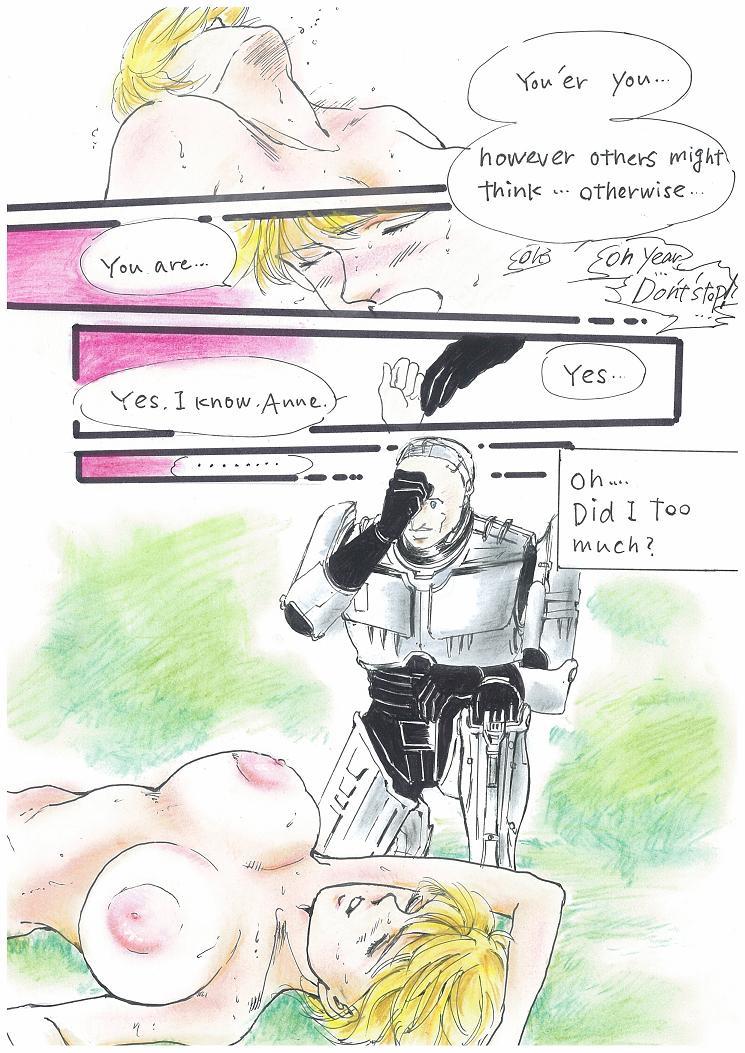ミシガンレイクサイドに行こう！