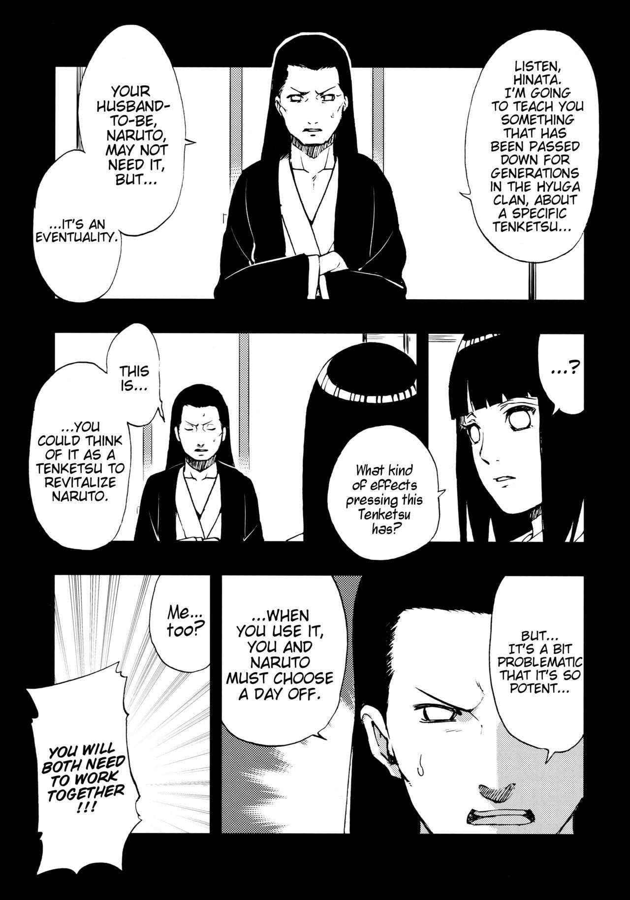 NARUTO-ナルト-くんを元気にするゆびさき| NARUTO-ナルト-くんを活性化するために指先を使用しました
