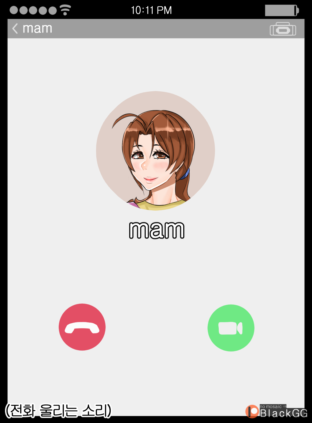 19년12월-2