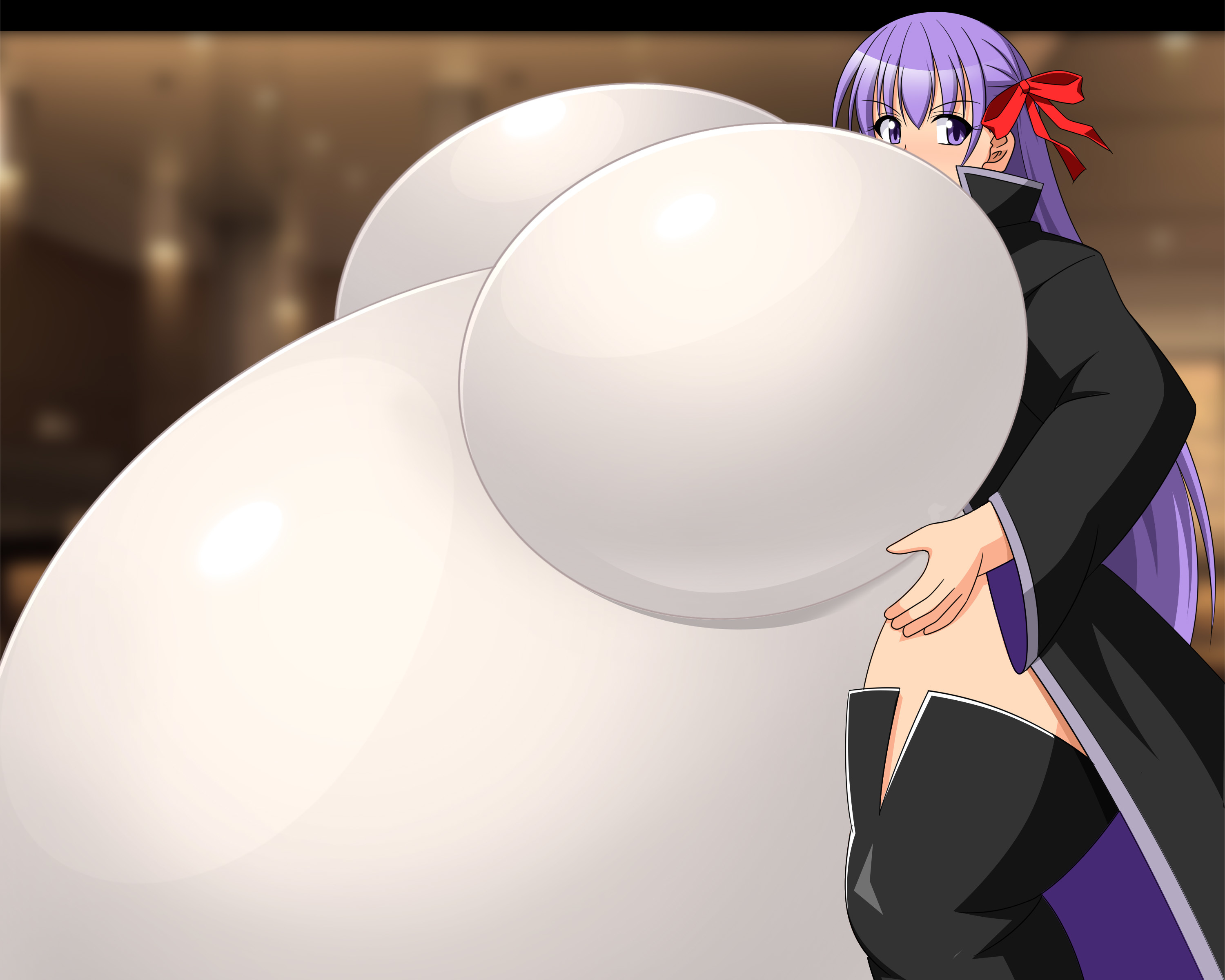 プチオタ楽垣よせあつめ+027