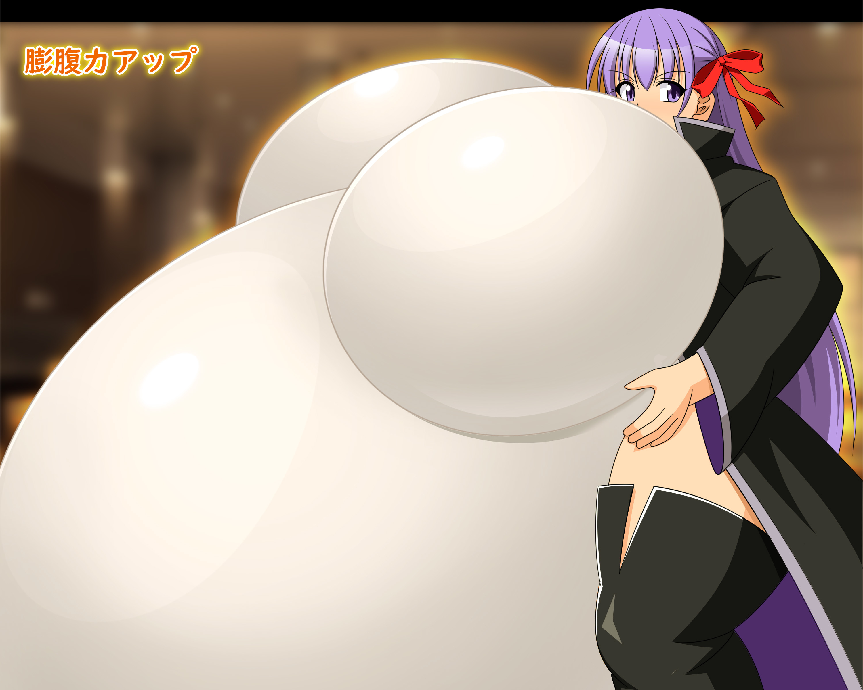 プチオタ楽垣よせあつめ+027