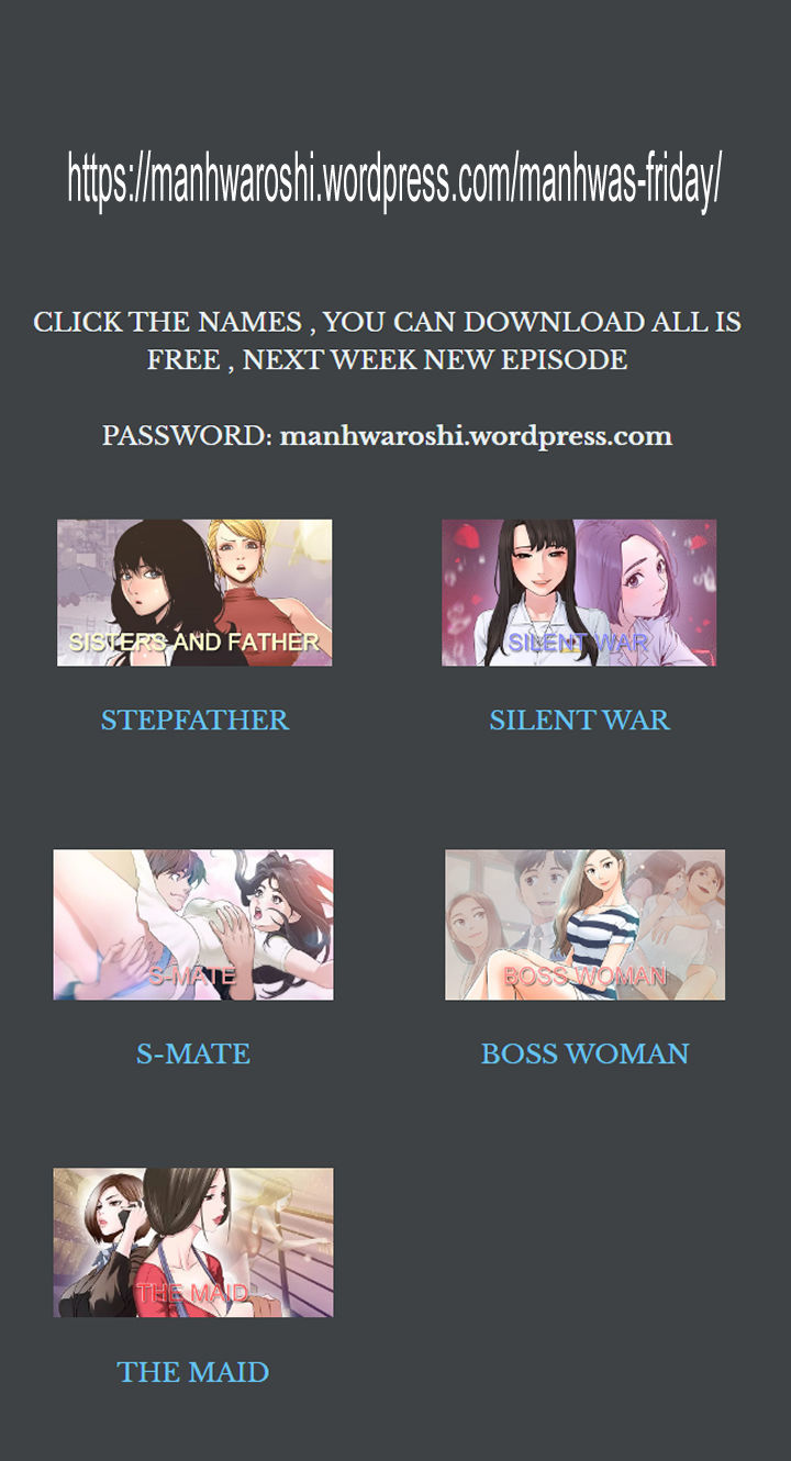 継父RAW12-13