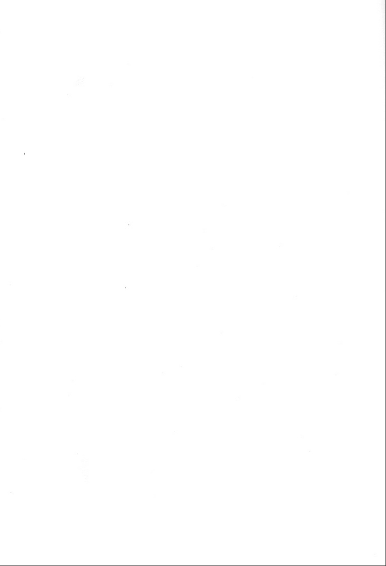 42×17