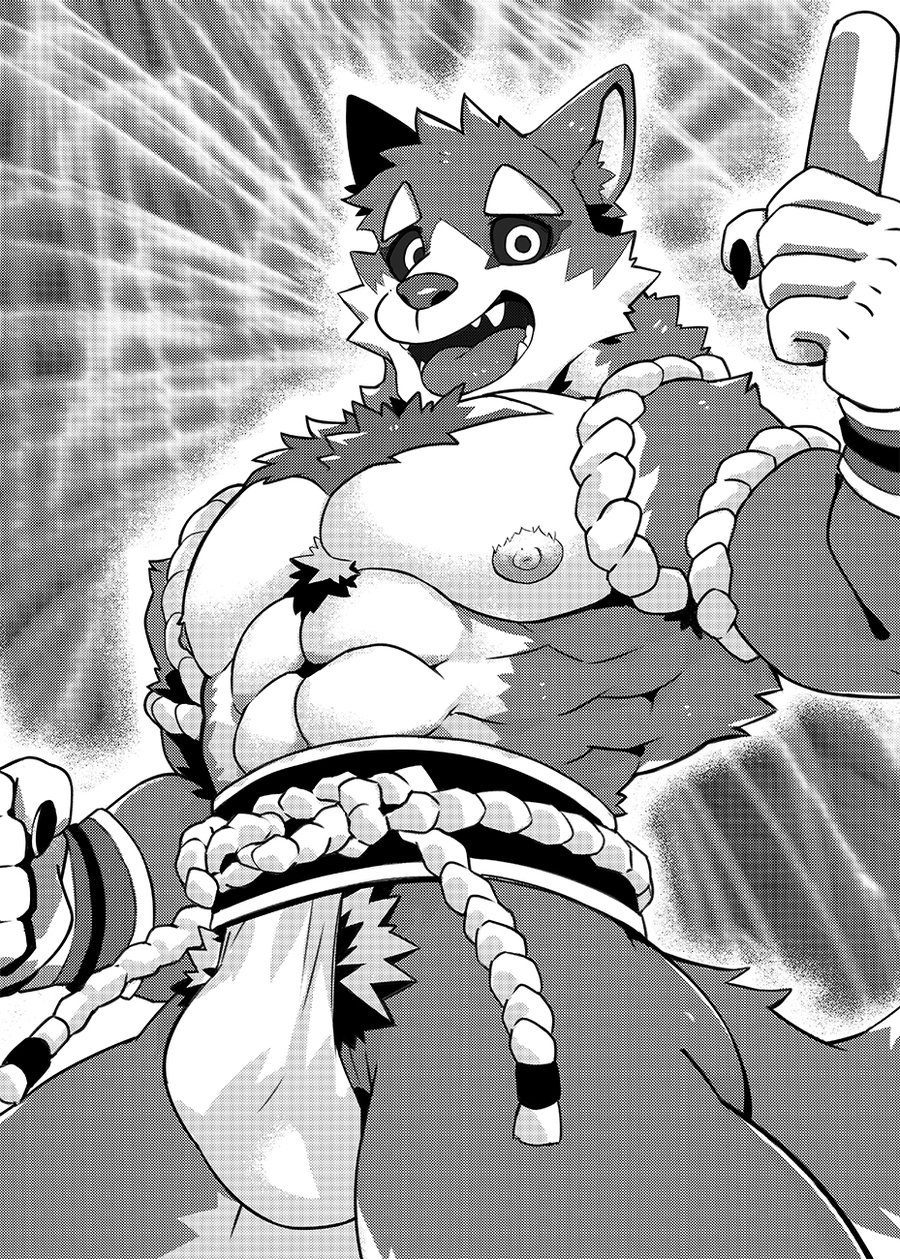 天光まつり|フォーリングライトのフェスティバル