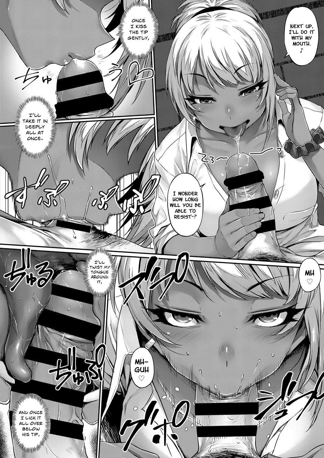 ひなあそび|ひなのゲーム