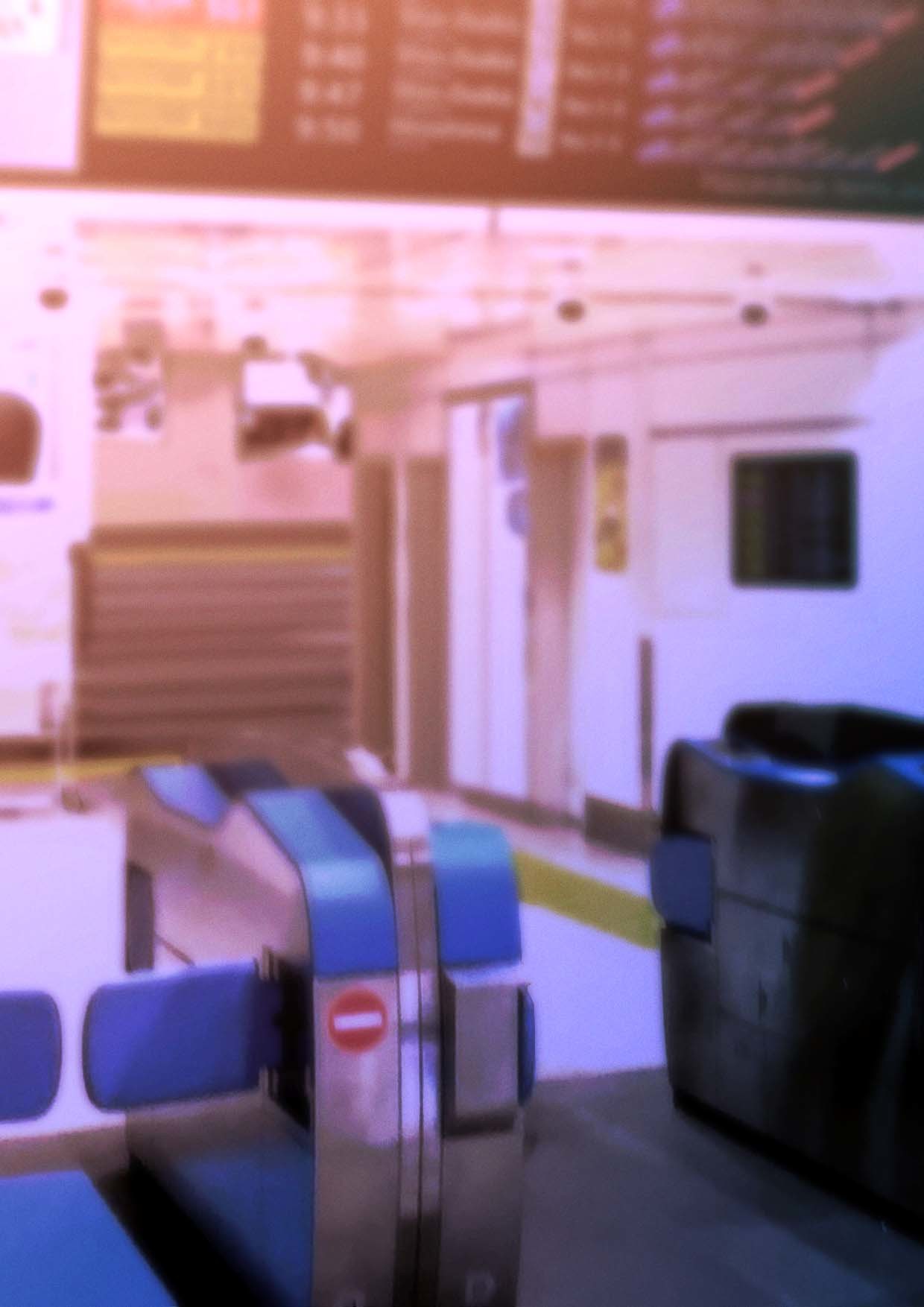 キミにアエタラな…って。