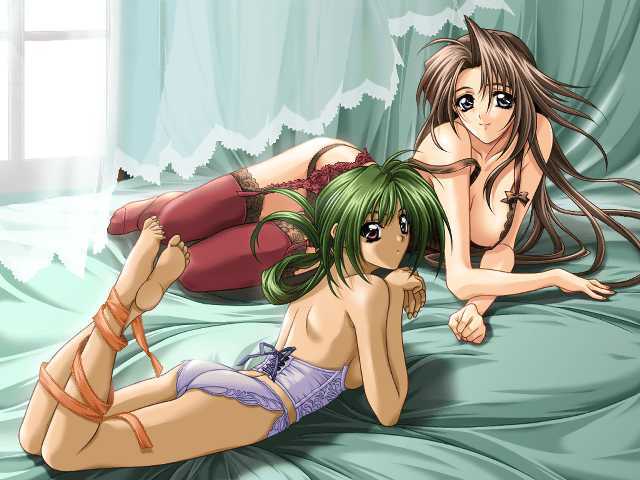 With You Toybox