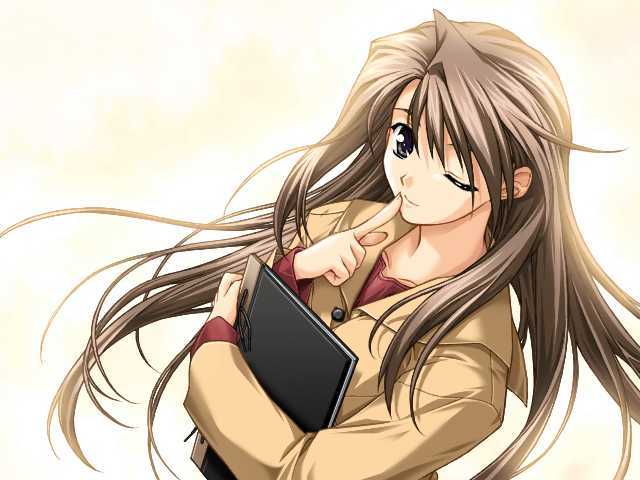 With You Toybox