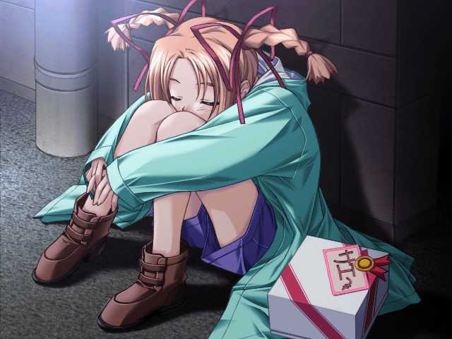 With You Toybox