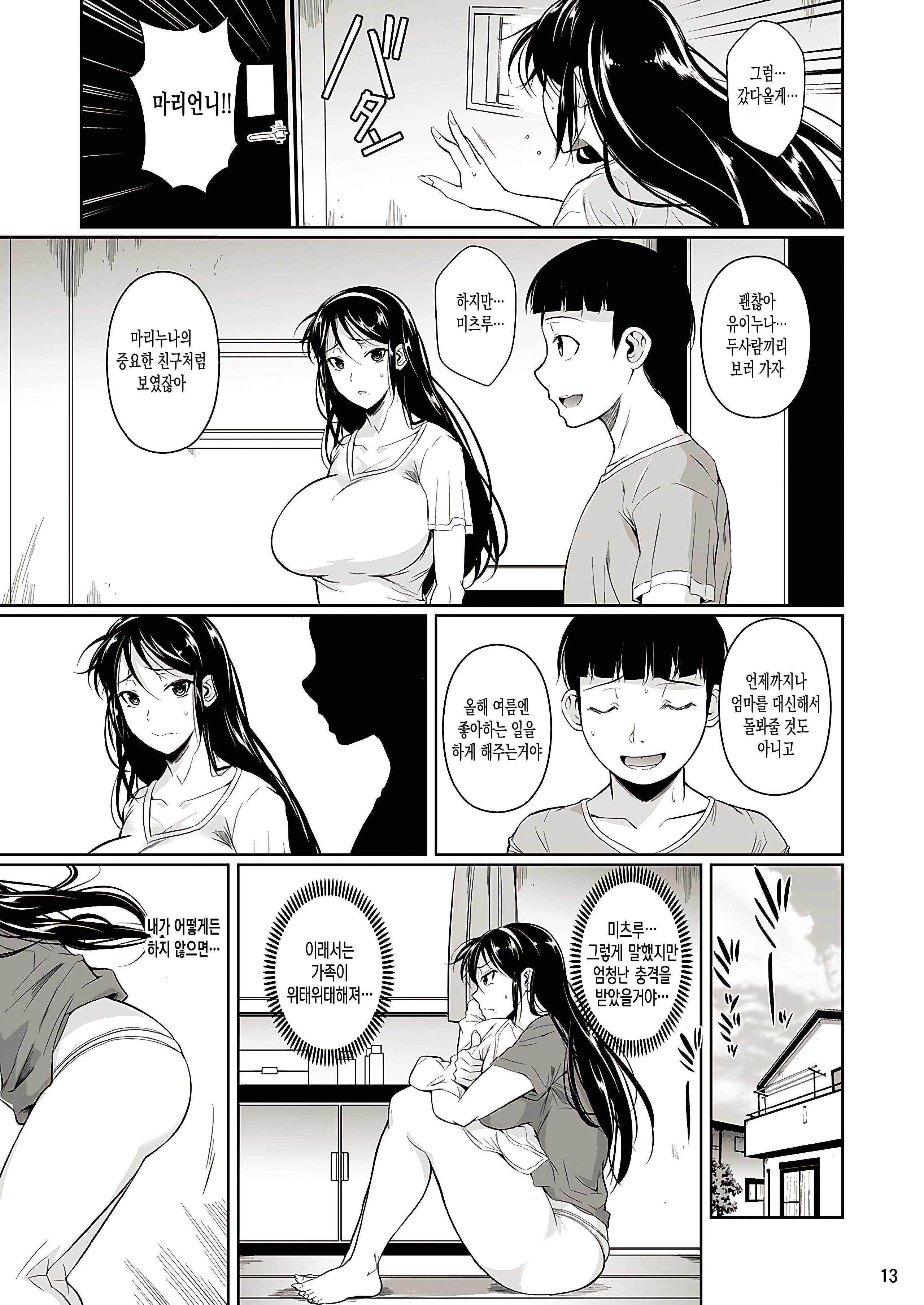 冬中花踪| 동충화초シリーズ