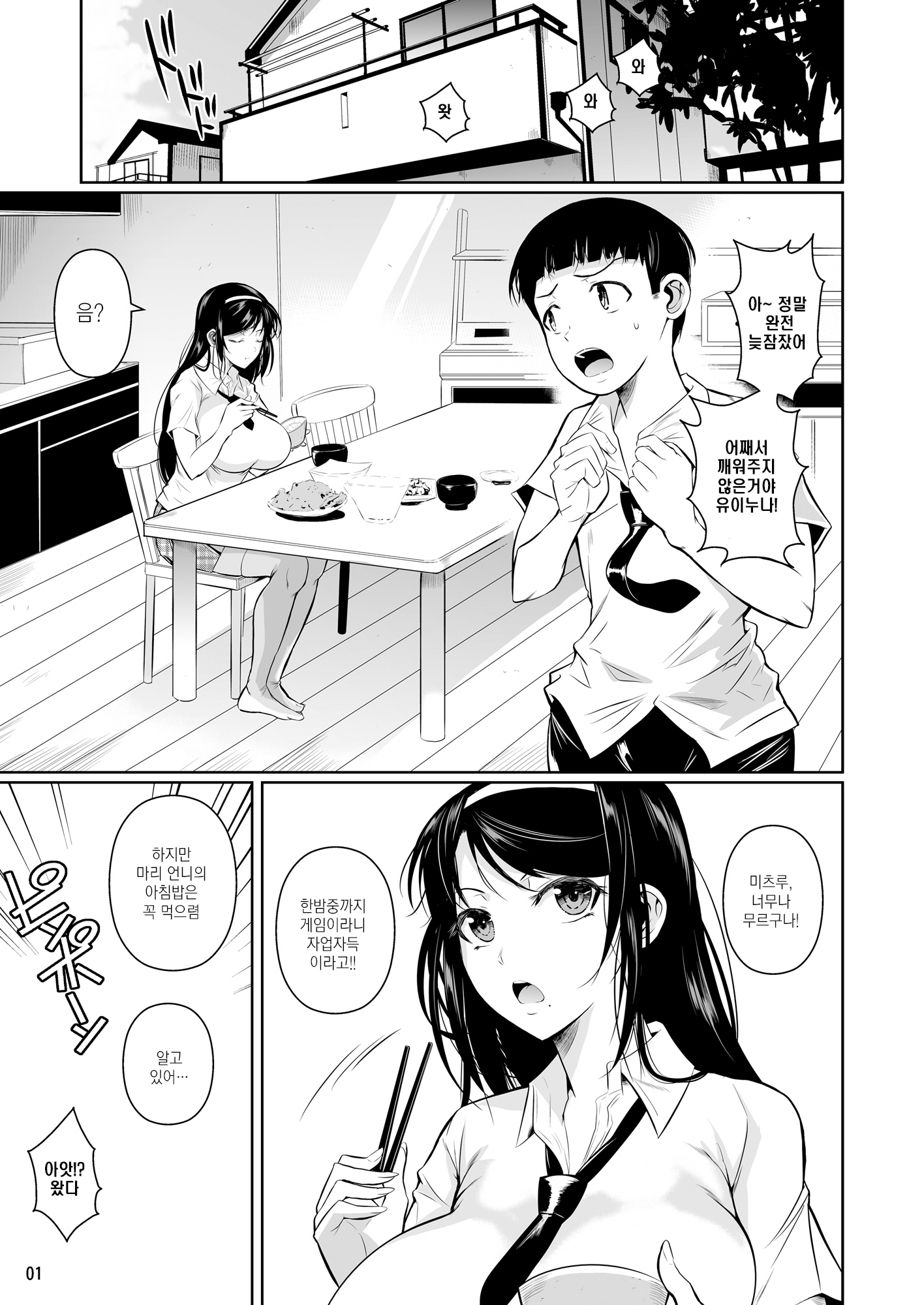 冬中花踪| 동충화초シリーズ
