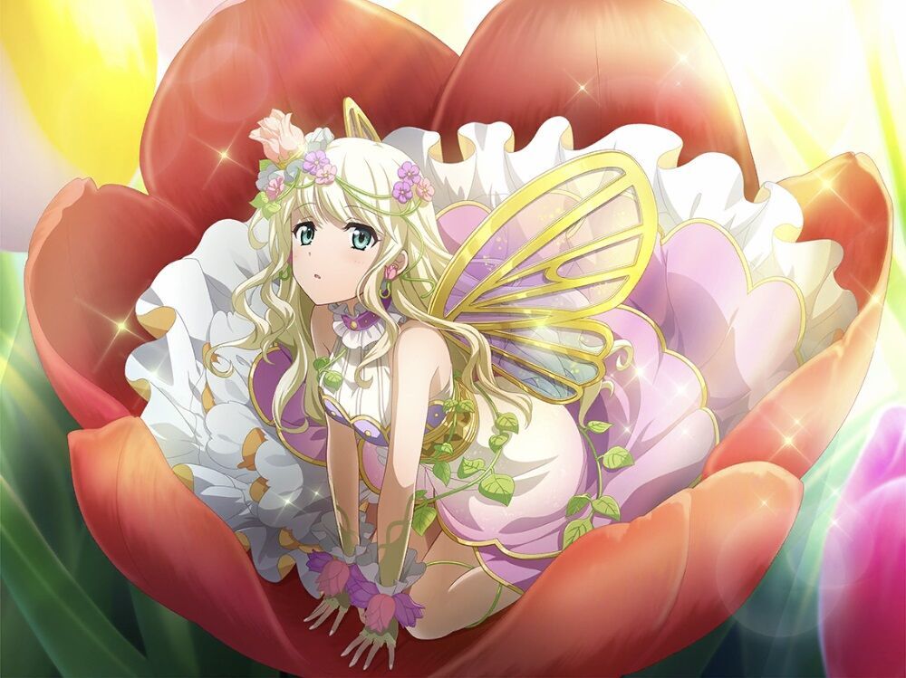 レヴュースターライト-ReLIVE