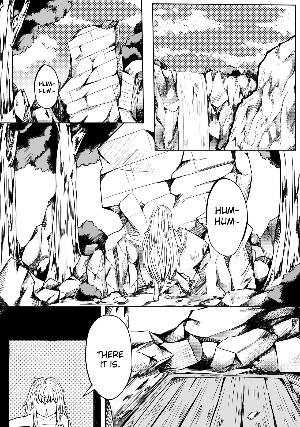 ガイダンスのささやき1-18