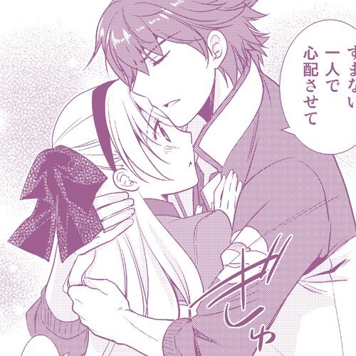 まずのつきよに