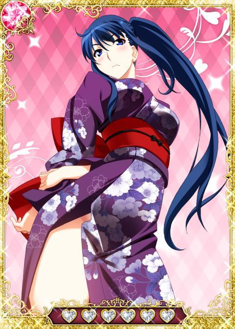 グリザイアのあんそく