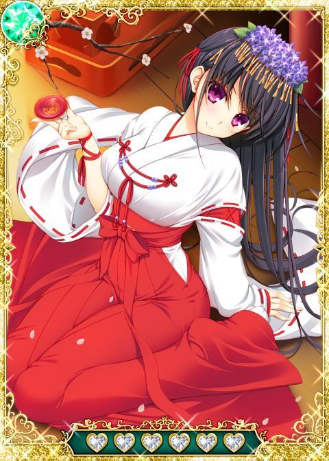 グリザイアのあんそく