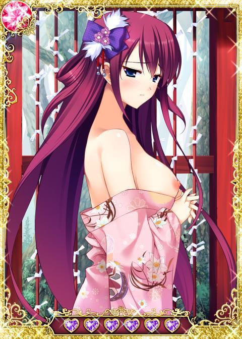 グリザイアのあんそく