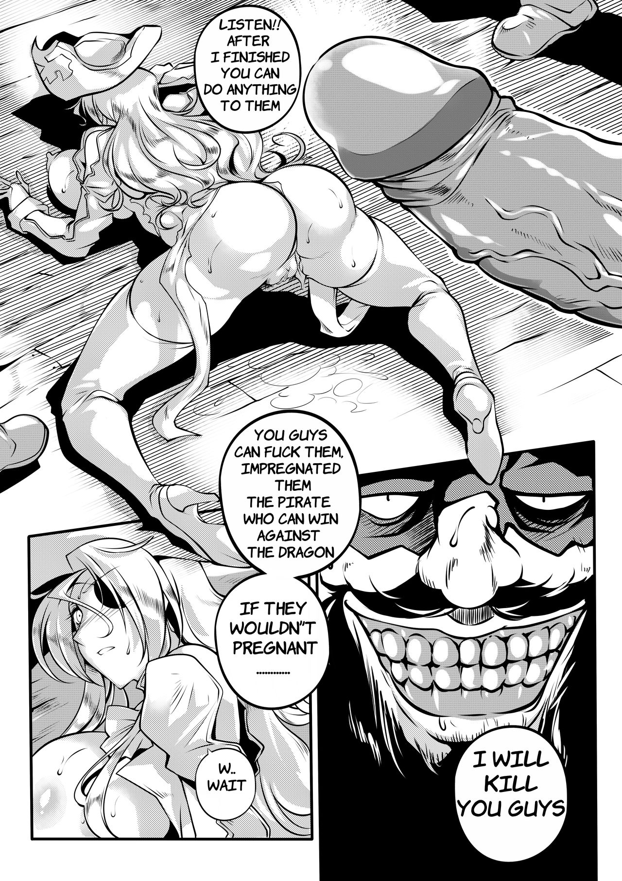 [Hagane.F] アヌ