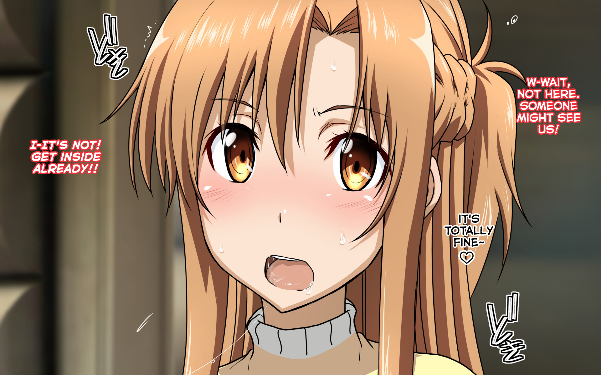 退屈さんの退屈なじかん
