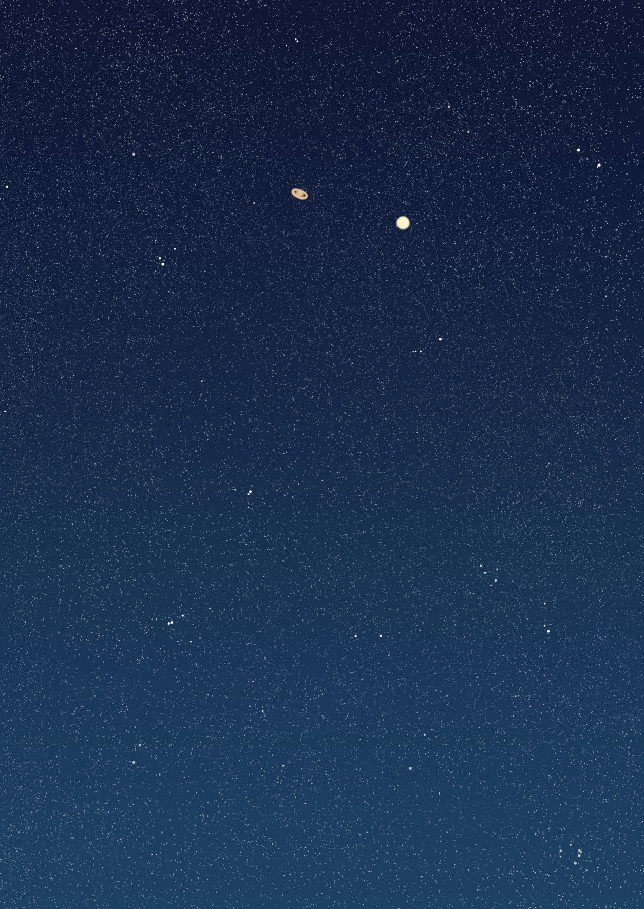 [ほこふわ茶屋 (青海でい)] ユーピテルに恋をして (恋する小惑星) [DL版]