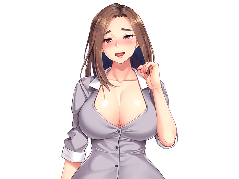 ちてきなじゅくじょうエロリスト〜男＆＃x27;ででんしゃでおっとに角れてたにんぼ絞り〜