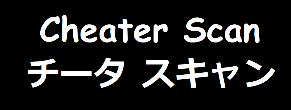 [にゃんだばー (よろず)] 休戦協定 (うたわれるもの)