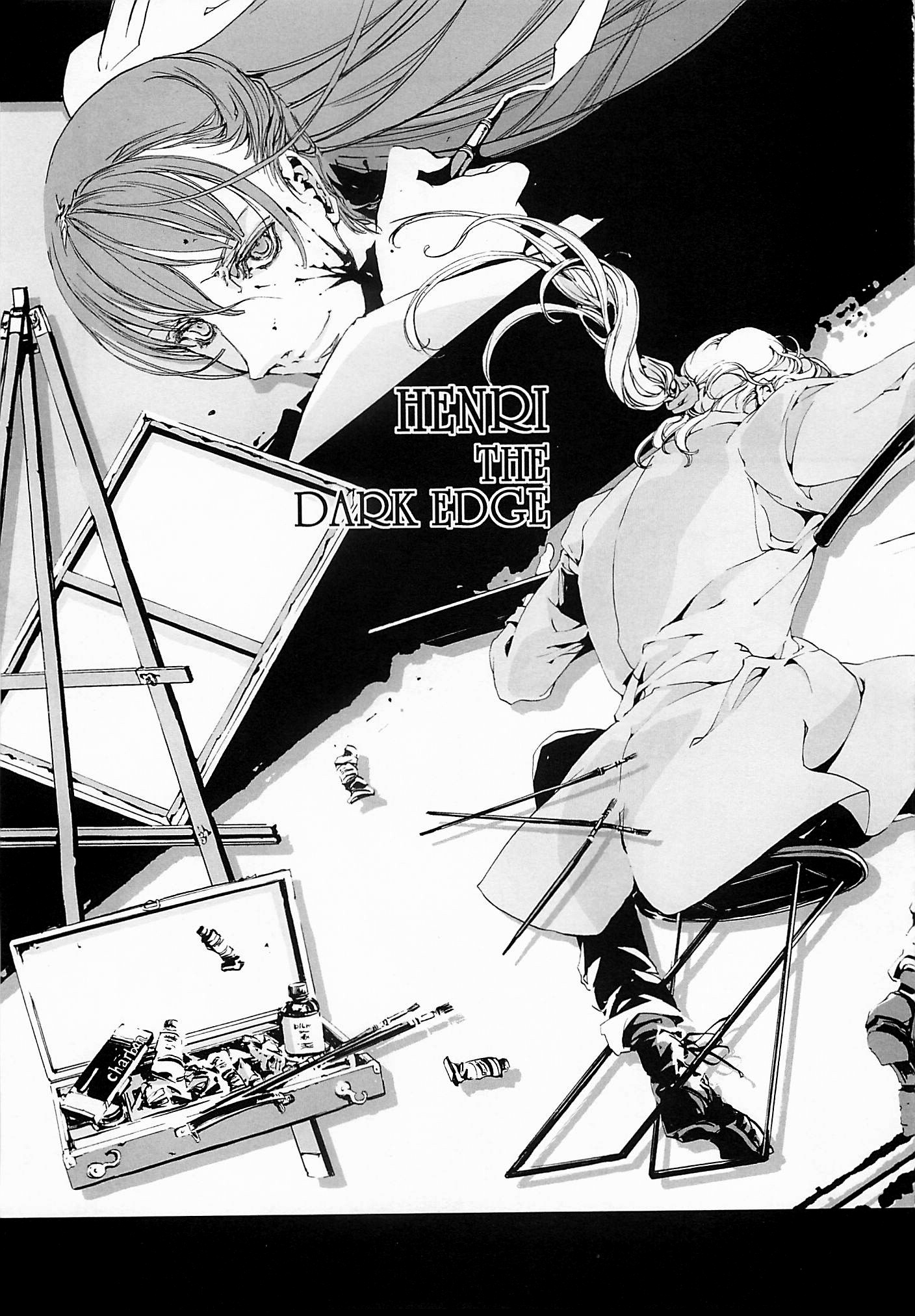 オルガン-ティノ01中国語