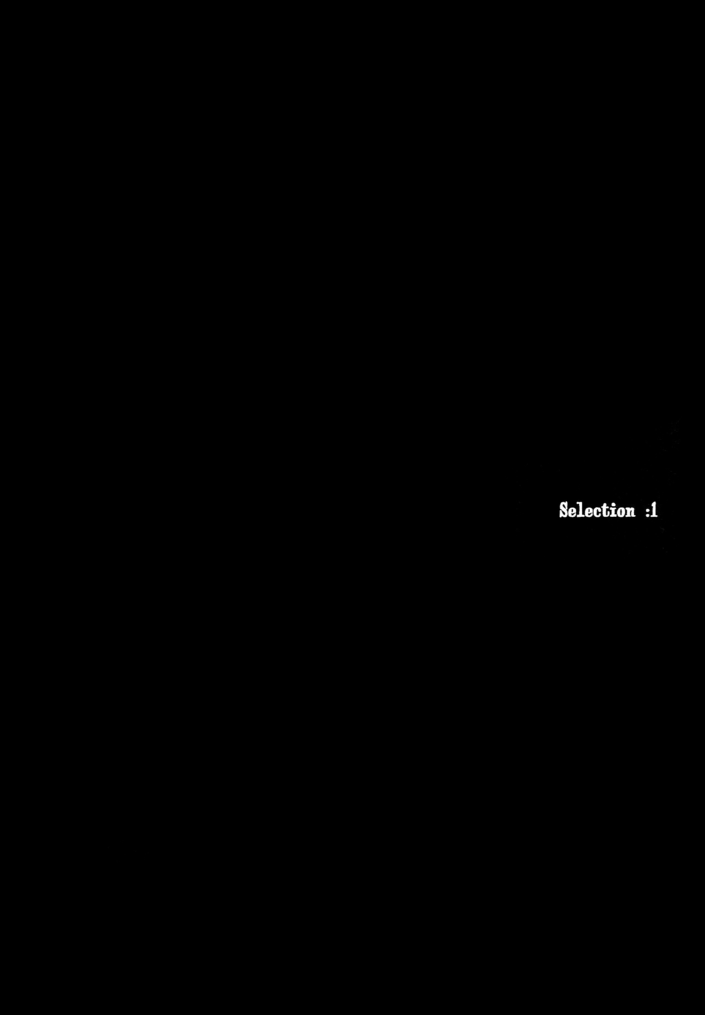 オルガン-ティノ01中国語