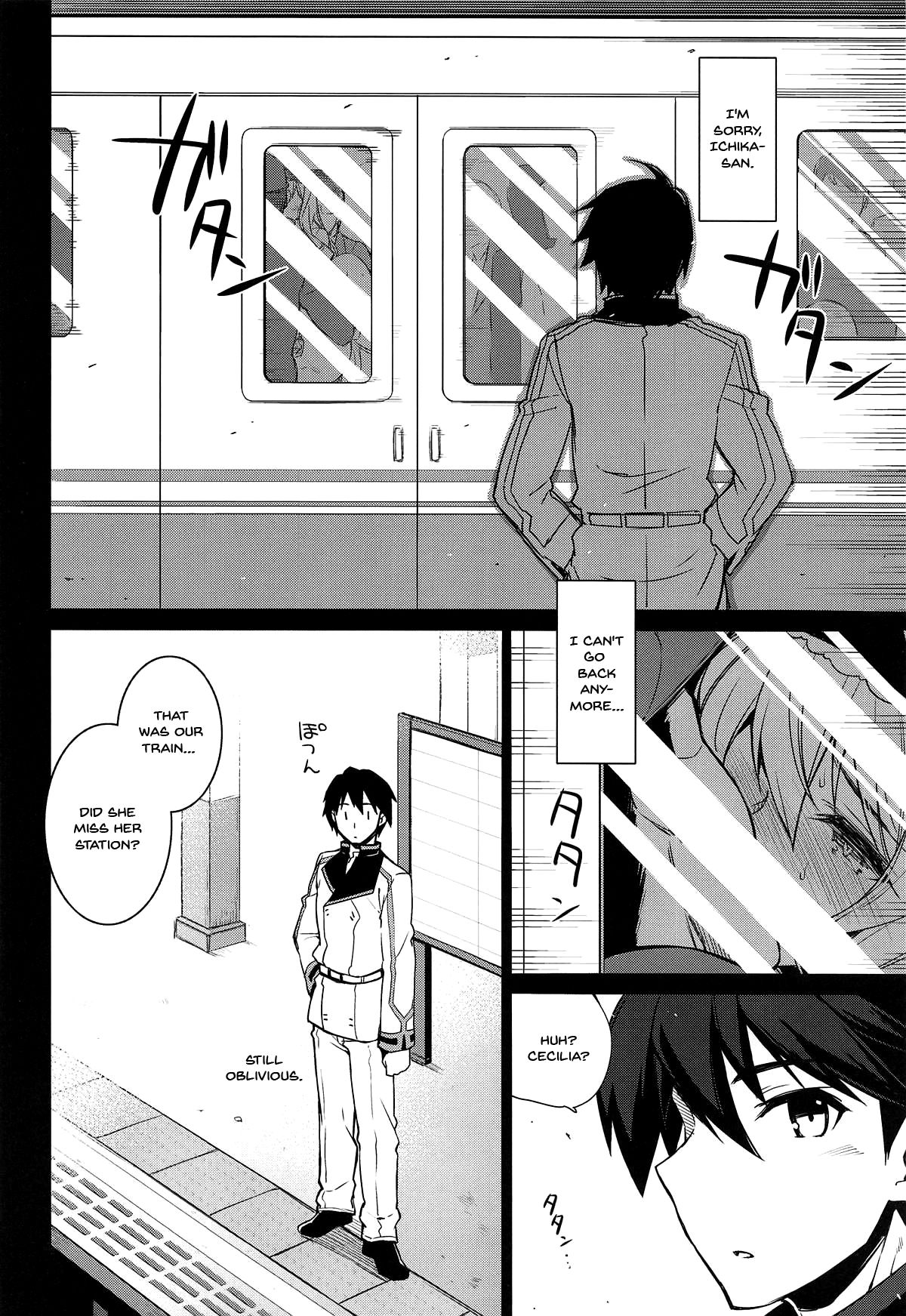 (C89) [CHIBIKKO KINGDOM (けこちゃ)] CHIBIKKO KINGDOM Collection.01 (よろず) [英訳]
