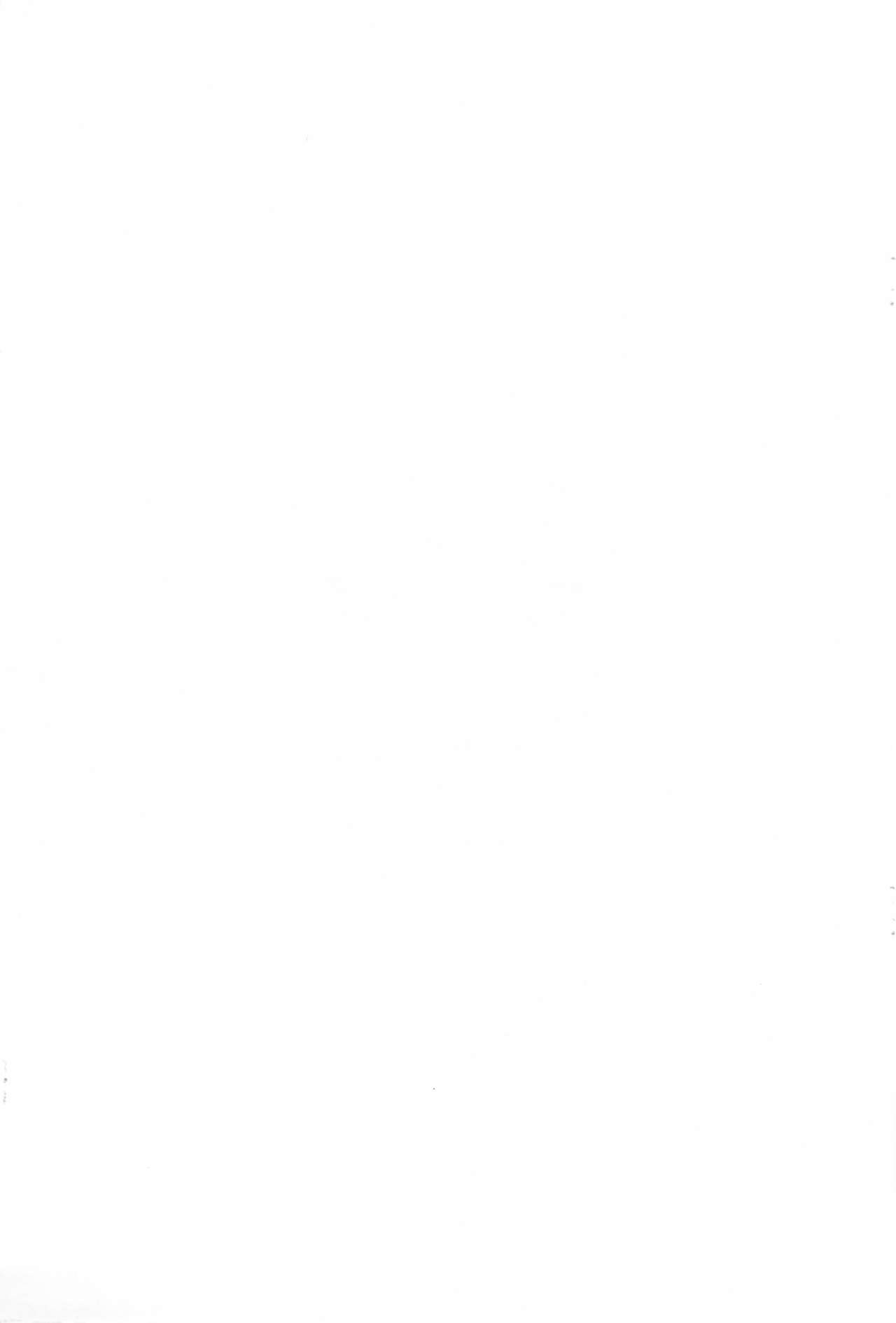 (ぷにケット19) [ニポポクライシス (原価壱円)] 河童先生とナイショの相撲特訓 (ゲゲゲの鬼太郎)