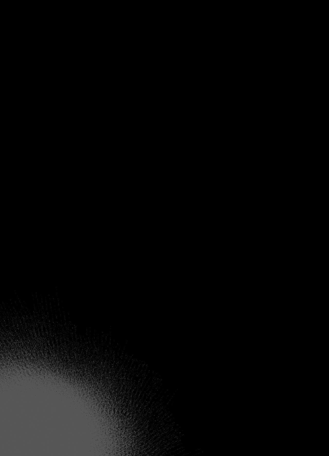 [牛タン定食への恋 (チョモラン)] クラスメイトの女子淫魔に連休中のお泊り会で襲われちゃう男子の話 [英訳] [DL版]