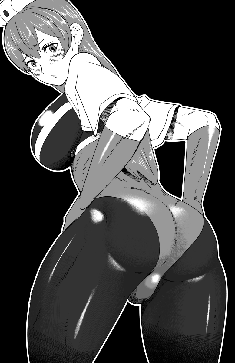 [bekobeko] 魔根の一族