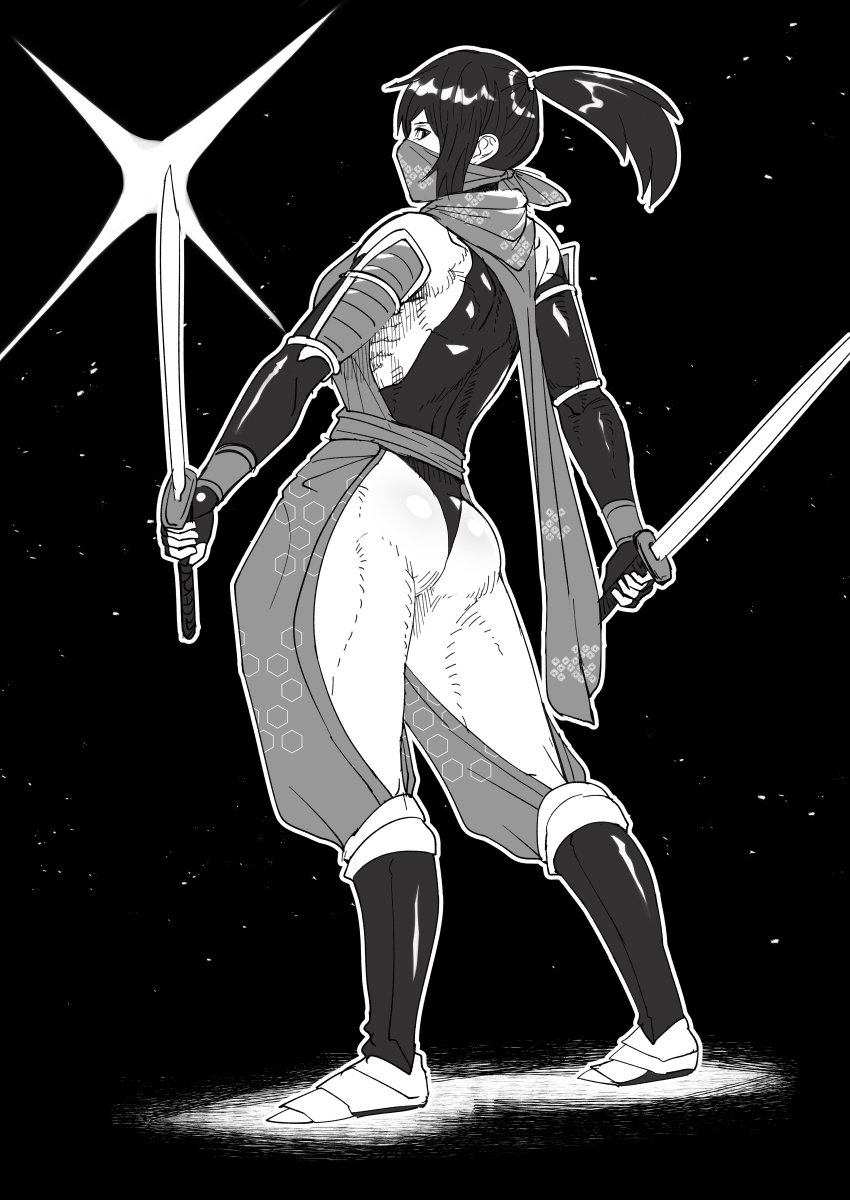 [bekobeko] 魔根の一族