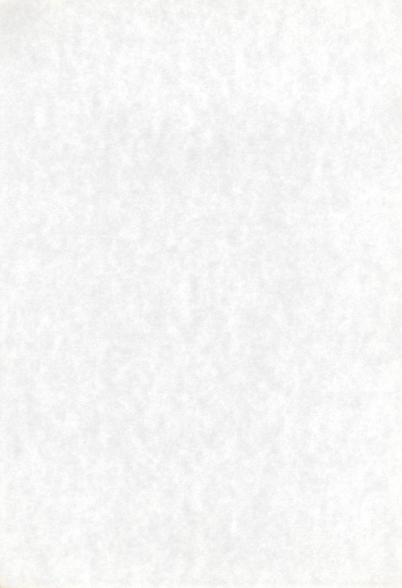 (C55) [混沌倶楽部 (神坂公平)] らくがき 2 (よろず)
