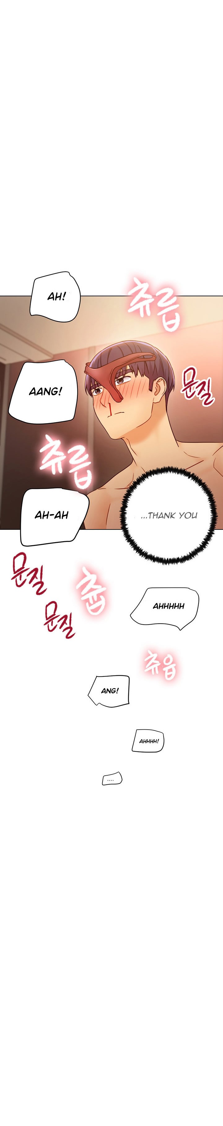 [Neck Pilllow] Stepmother Friends Ch.60/? [English] [Hentai Universe]