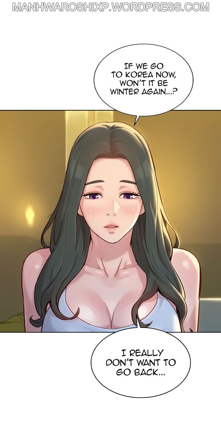 [Tharchog, Gyeonja] What do you Take me For? Ch.160/160 [English] [Hentai Universe] Completed