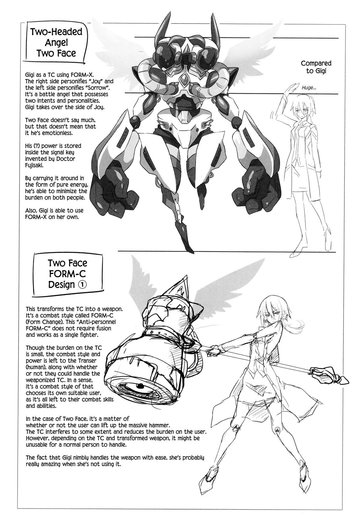 [モチマコ] ウィステリアの戦姫 〜凌辱堕ちする変身ヒロインたち〜 [英訳]