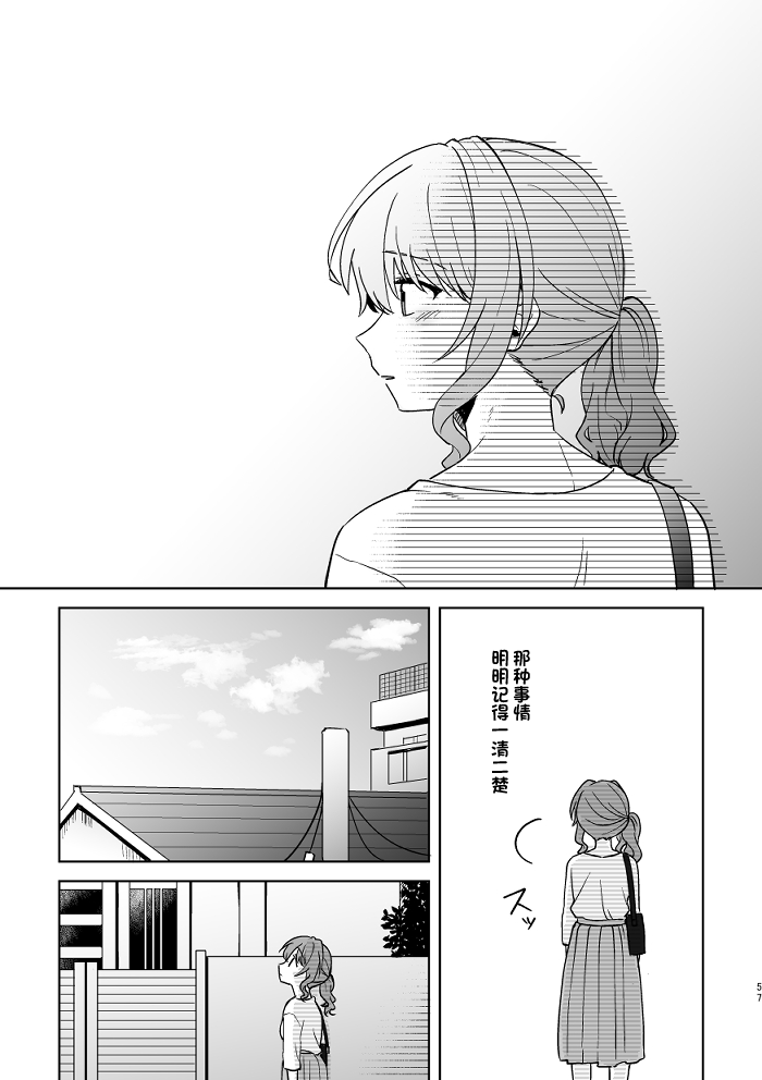 [みそ茶] あなたの薬指に永遠を (BanG Dream!) [中国翻訳]
