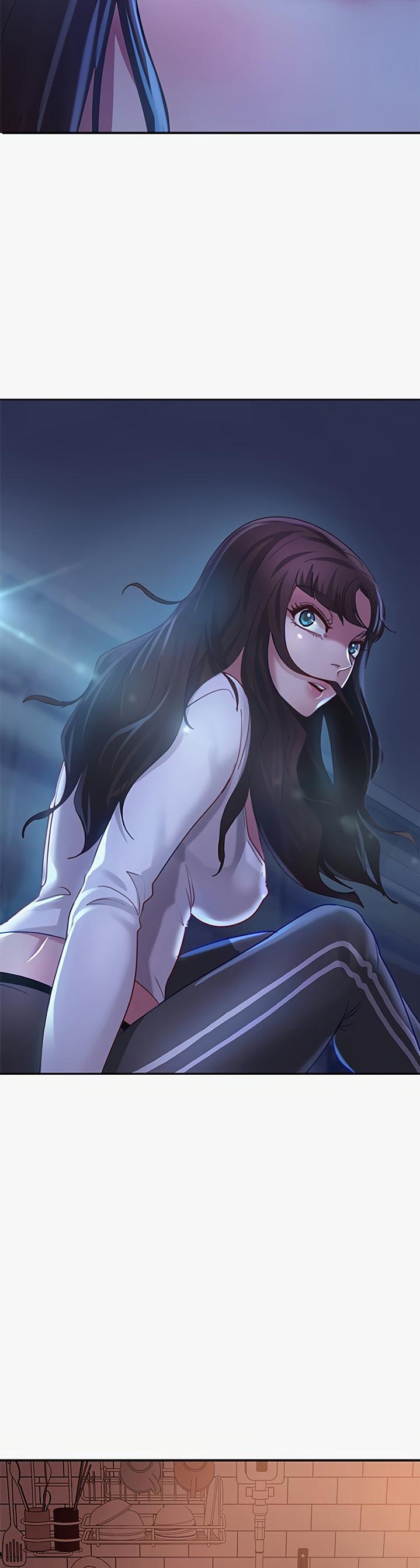 일진 꼬인 날