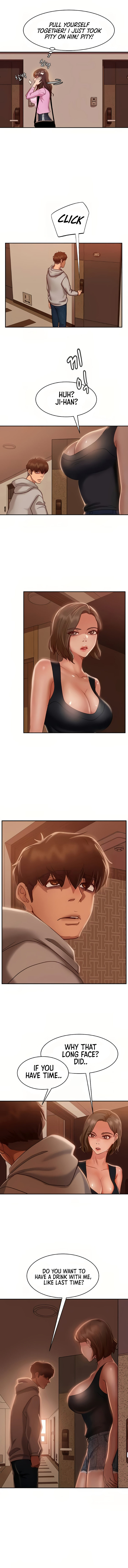 일진 꼬인 날
