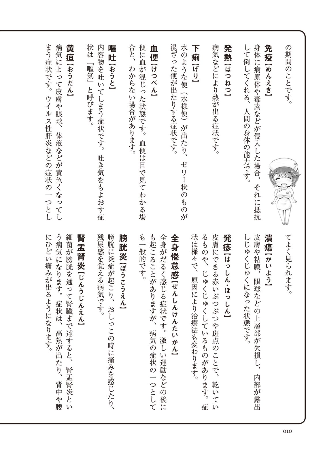 [マニアックラブ研究会]誰も教えてくれない 性病対策ハンドブック (SANWA MOOK)