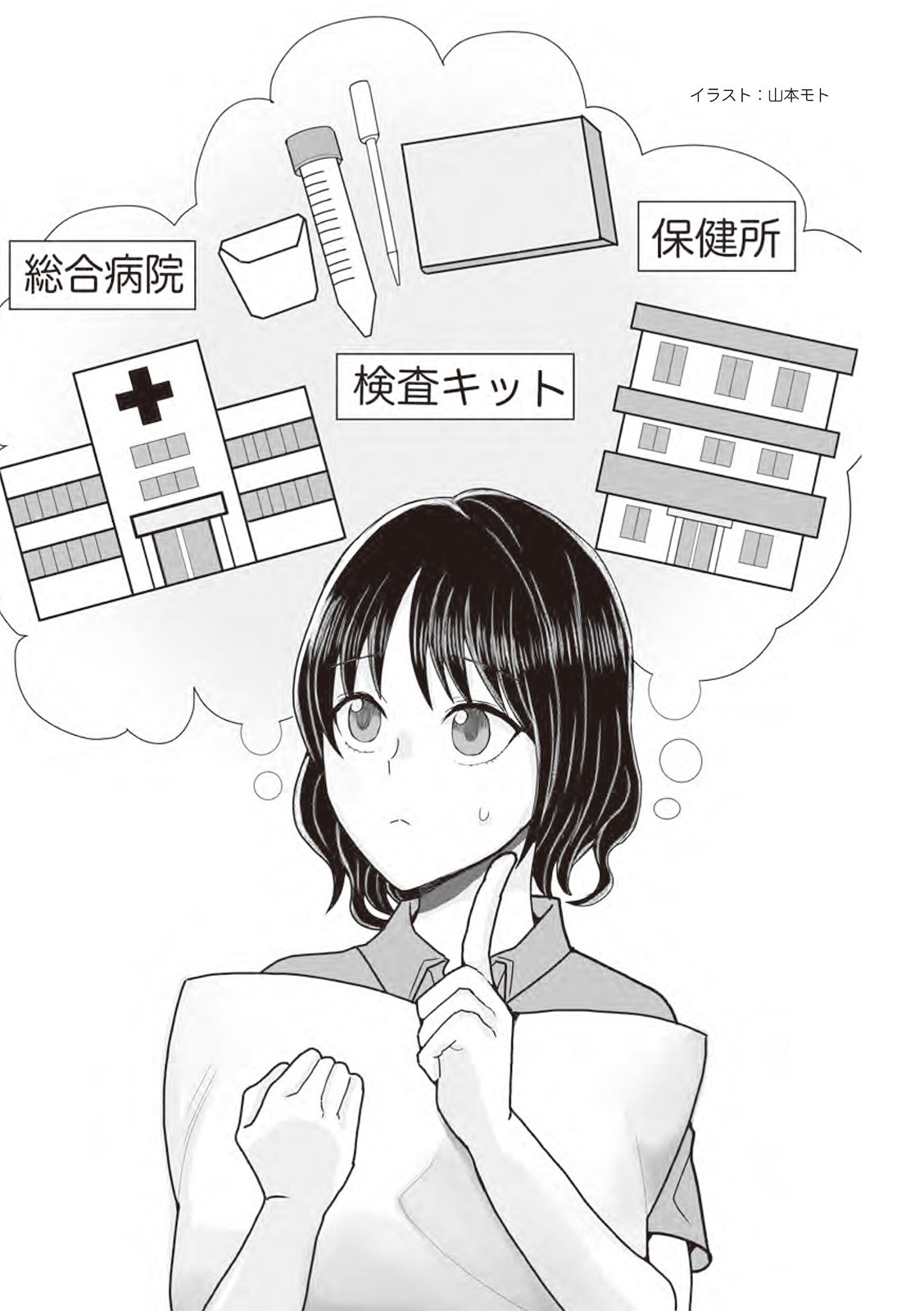 [マニアックラブ研究会]誰も教えてくれない 性病対策ハンドブック (SANWA MOOK)