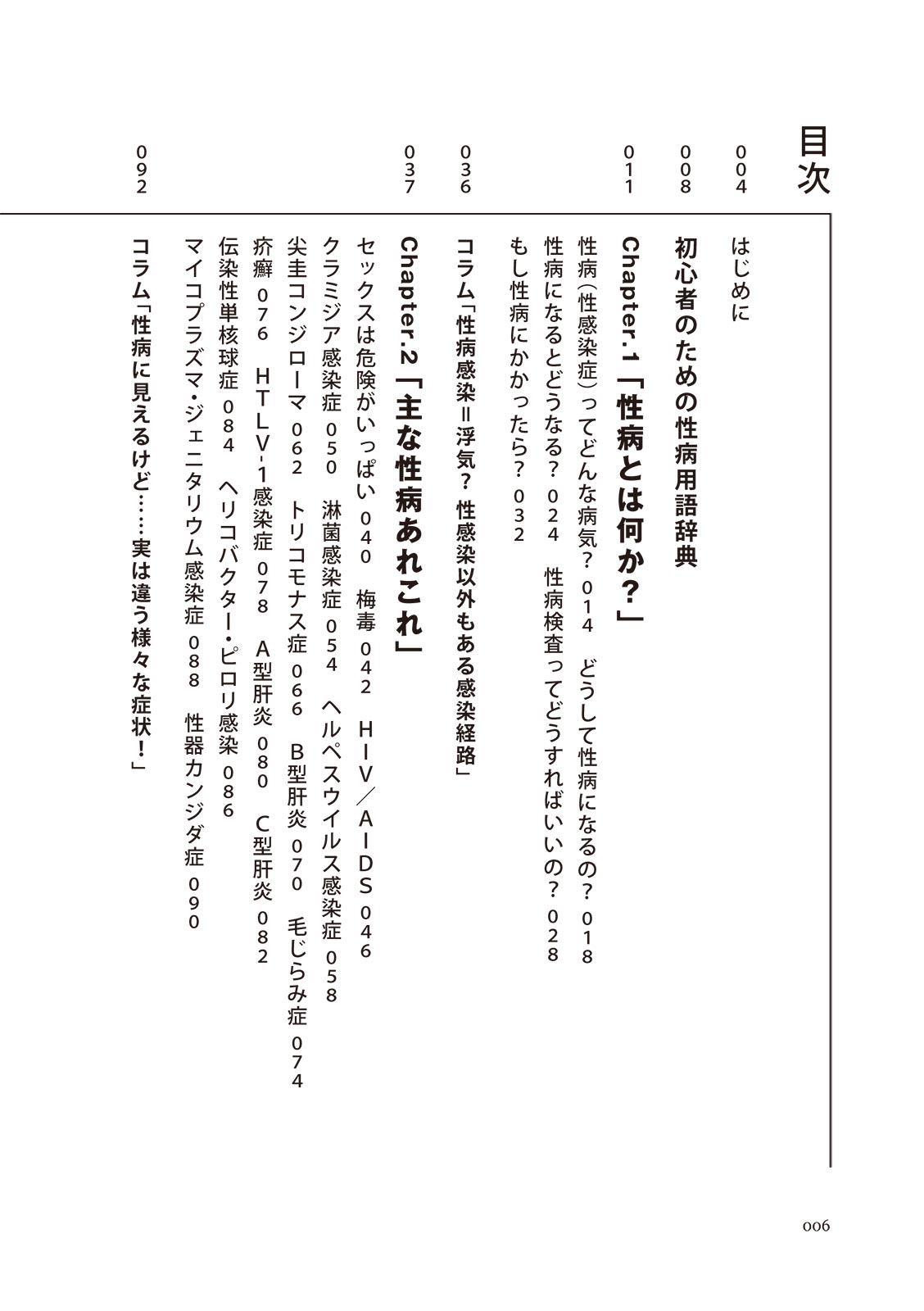 [マニアックラブ研究会]誰も教えてくれない 性病対策ハンドブック (SANWA MOOK)