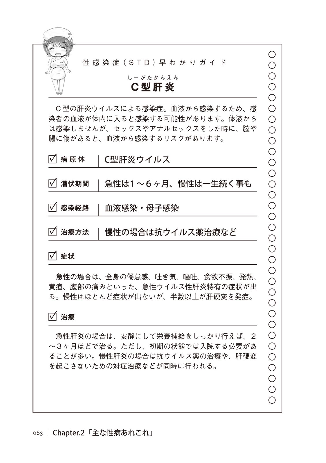 [マニアックラブ研究会]誰も教えてくれない 性病対策ハンドブック (SANWA MOOK)