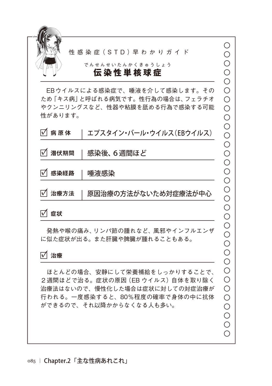 [マニアックラブ研究会]誰も教えてくれない 性病対策ハンドブック (SANWA MOOK)