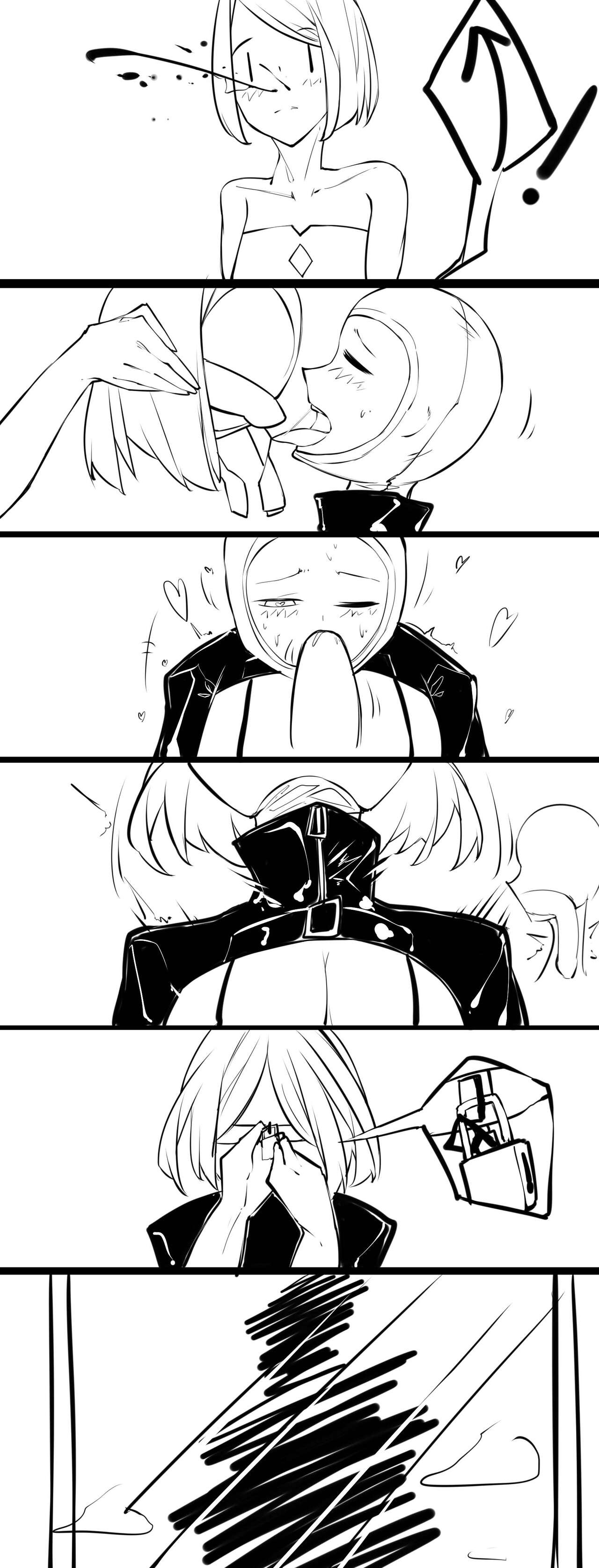 [剑轩辕7] A A A