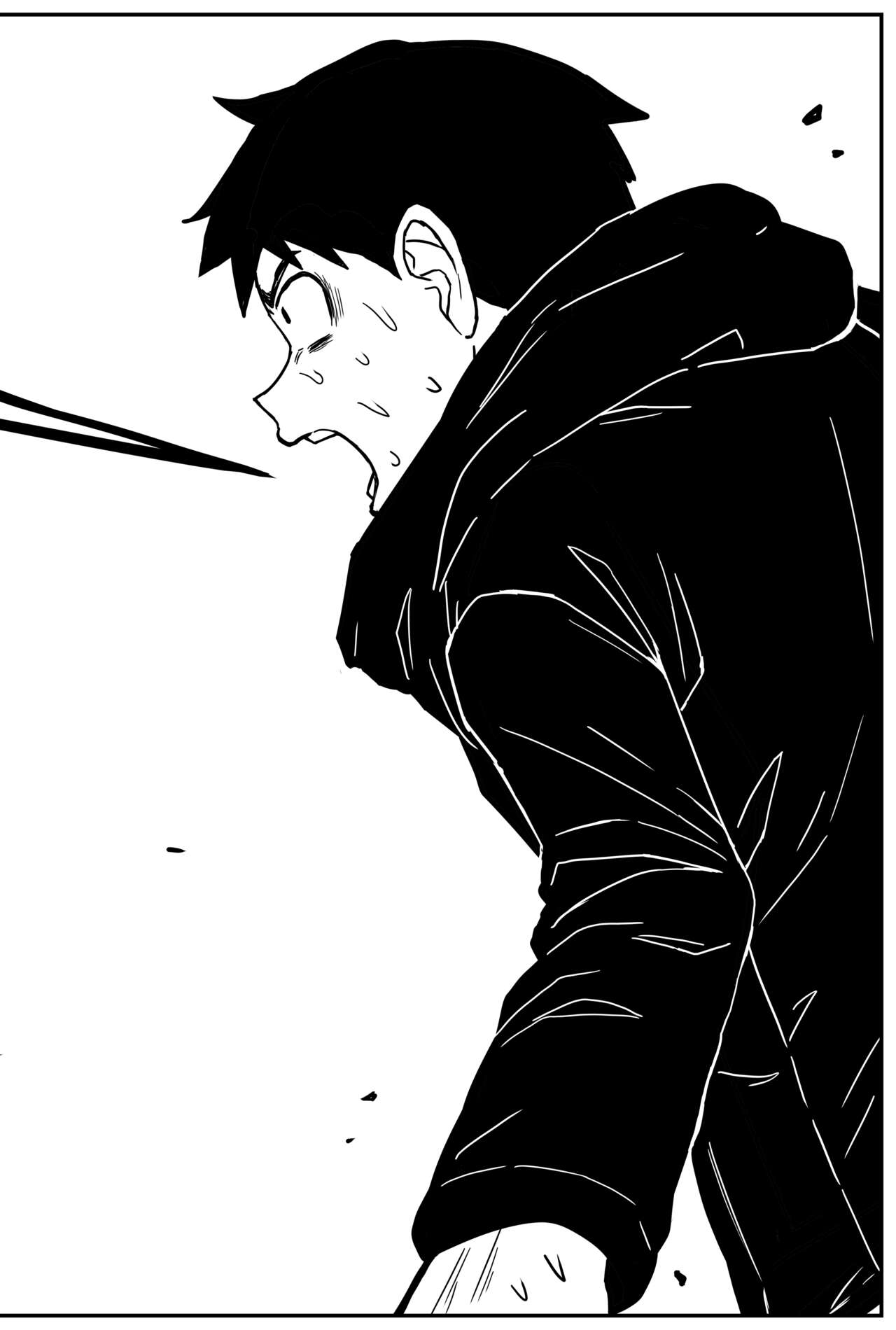 [牛牛牛牛牛牛]ギャルjkエロ漫画14話～22話