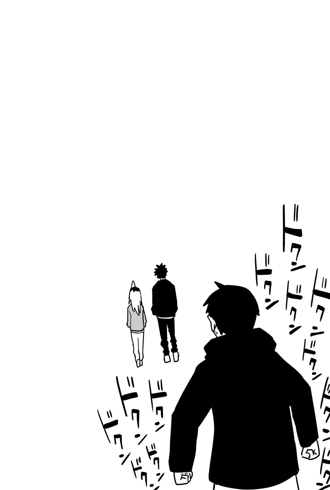 [牛牛牛牛牛牛]ギャルjkエロ漫画14話～22話