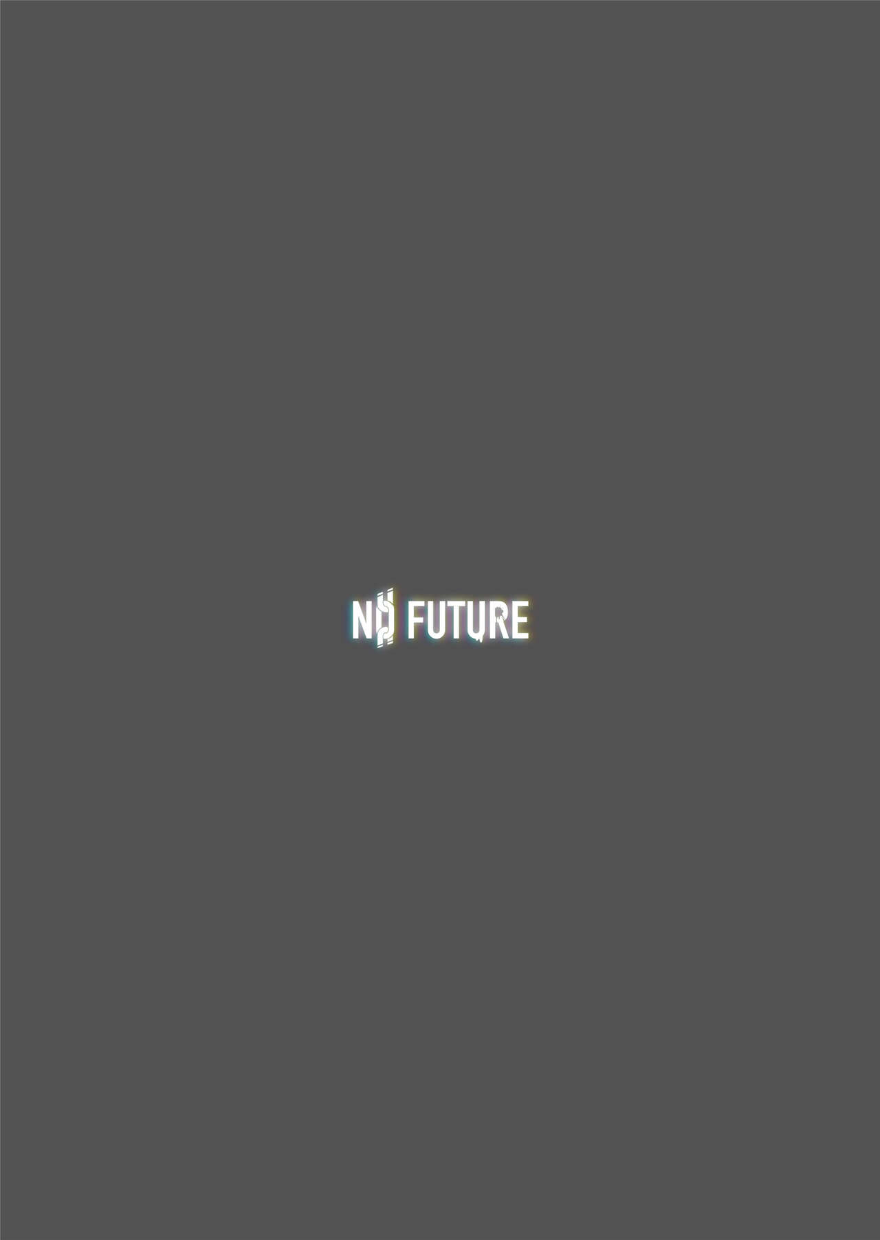 [No Future (端音乱希、SASAYUKi)] 炎氷双騎ツイン・キュアリー 百合ヒロインは男のチンポに敗北する 前編 [中国翻訳]