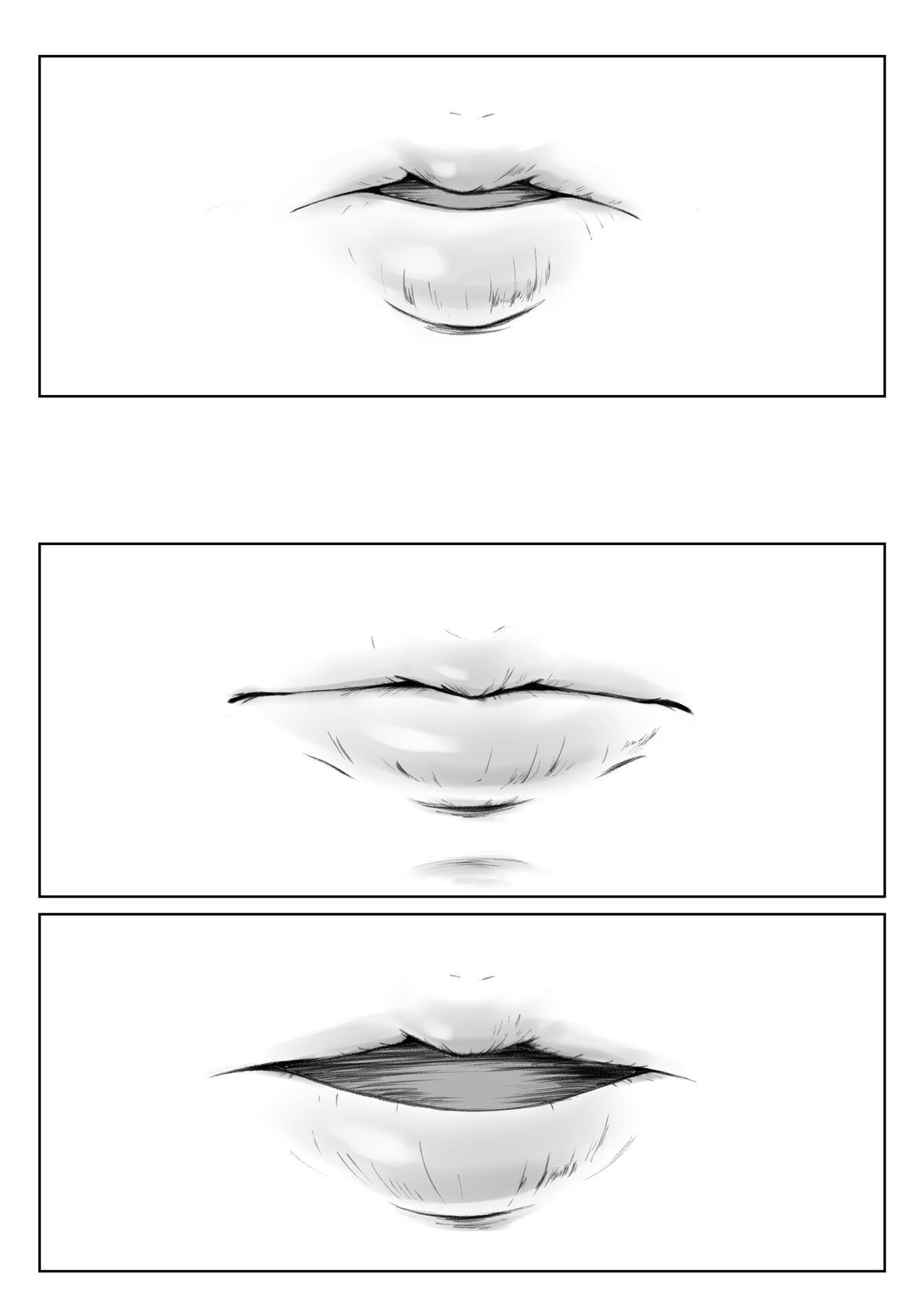 [ペンタクル (しみぱん)] かくしどり